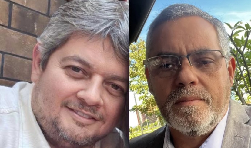 Escândalo: suposta máfia dos irmãos Onety por trás dos contratos milionários em Manacapuru; veja