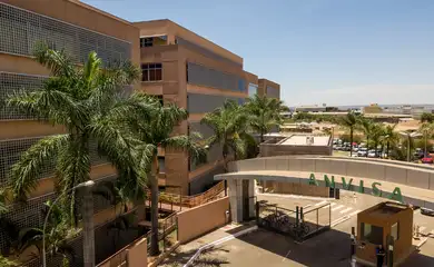 Vacina recombinante Zalika contra covid-19 é registrada pela Anvisa