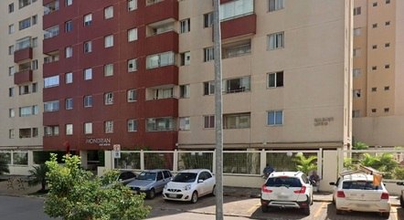 TRAGÉDIA: mãe e filho autista são encontrados m0rtos a t1ros em apartamento; saiba mais detalhes