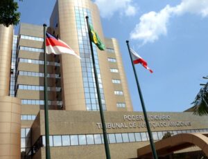 Tribunal de Justiça do Amazonas deseja conquistar "Excelência" no Prêmio CNJ de Qualidade