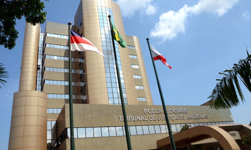 Tribunal de Justiça do Amazonas deseja conquistar “Excelência” no Prêmio CNJ de Qualidade