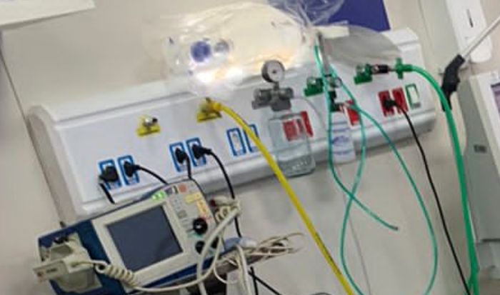 IMAGENS FORTÍSSIMAS! Chefe do tráfic0 e 4 seguranças são mort0s em Operação Policial no RJ