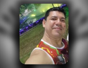 Homem acusado de estupr4r criança de 11 anos está foragido em Manaus