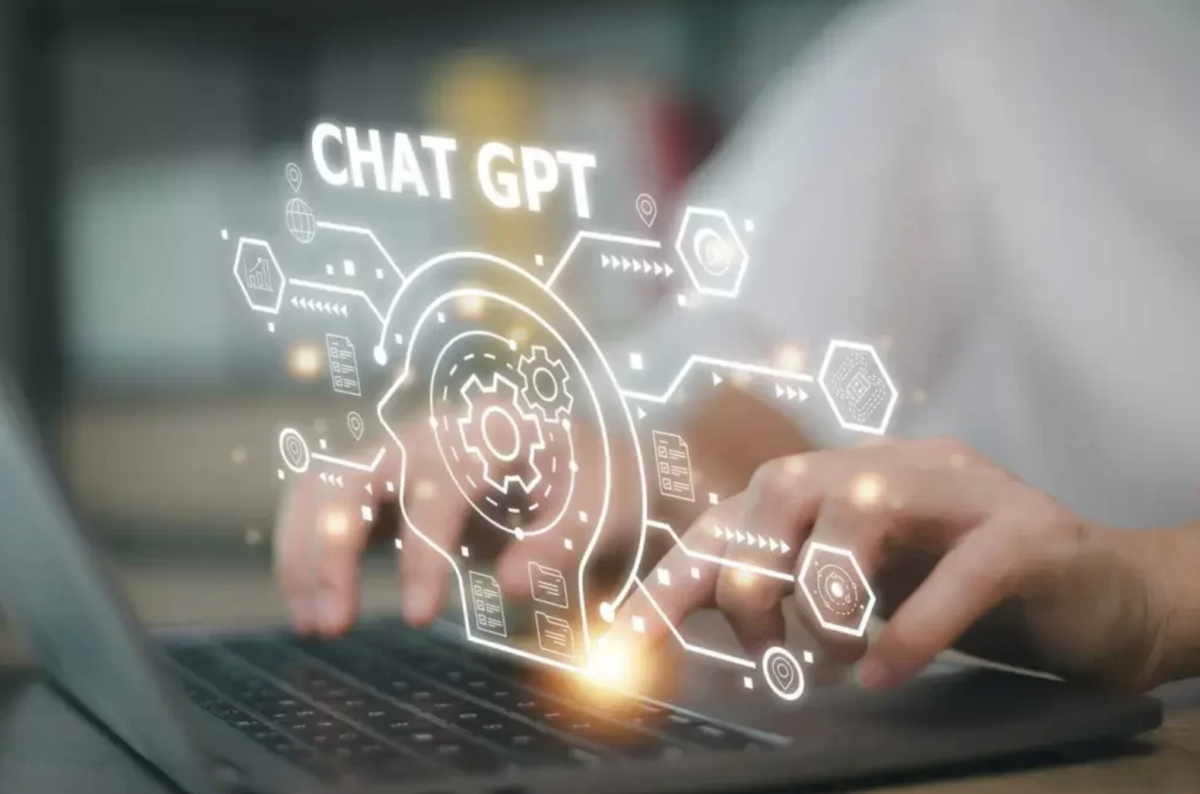 Inteligência artificial deve afetar 40% dos empregos no mundo, diz Fundo Monetário Internacional