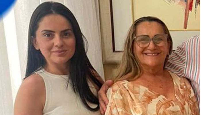 Escândalo: Prefeita e filha envolvidas em suposto esquema de contratos milionários em Beruri