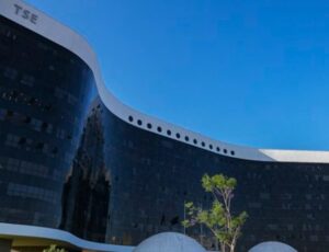 TSE pede a abertura de novos 474 cargos; impacto financeiro será de R$ 109 milhões