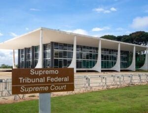 STF decide que Tribunais de Contas podem condenar administrativamente governadores e prefeitos