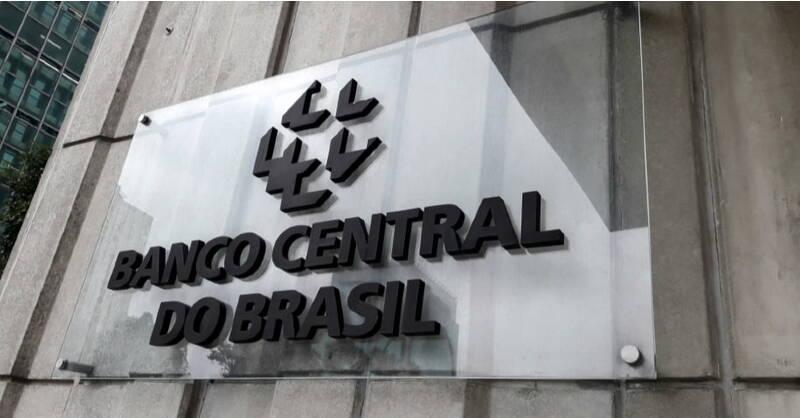 Banco Central lança concurso com salário de R$ 20,9 mil; saiba mais