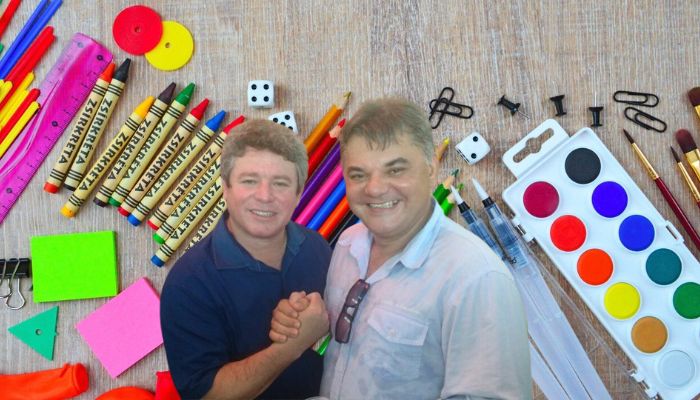 Após matéria do CM7 Brasil, “CEOs” de Lábrea fazem ‘milagre’ e conseguem R$ 3,5 milhões de desconto em licitação