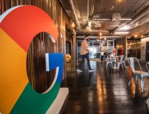 Google promove demissão em massa no Brasil