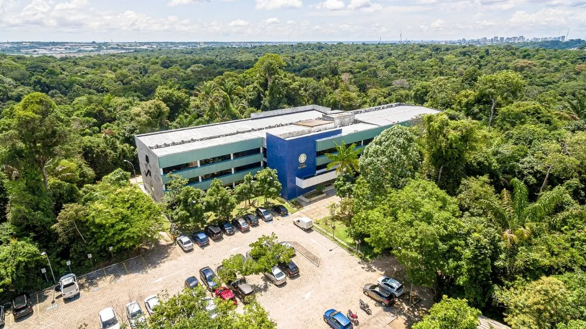 Ufam divulga editais para etapas do PSC; provas ocorrem em maio