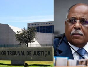 STJ vai gastar quase R$ 1 milhão em reforma de casa para ministro