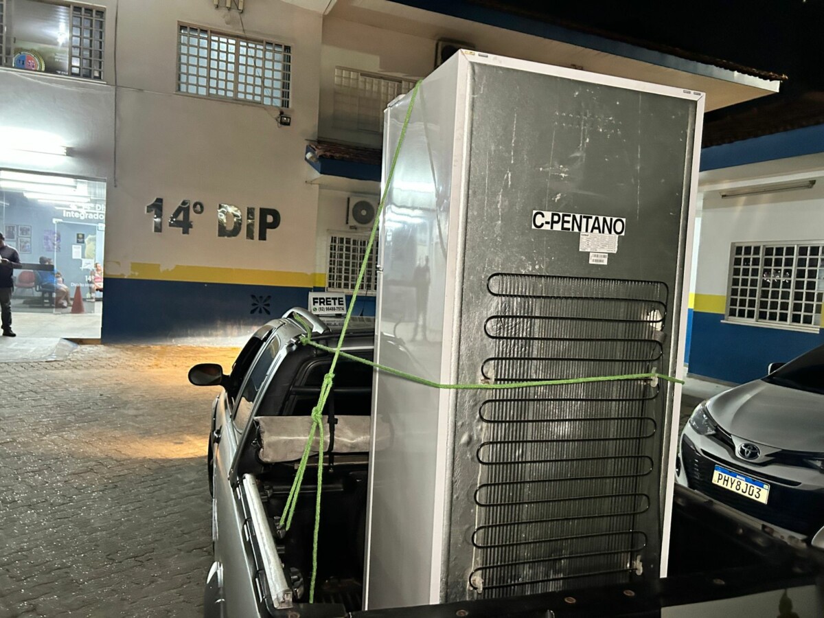 Golpe na OLX: quadrilha especializada em anúncio falso deixa vítimas no prejuízo em Manaus