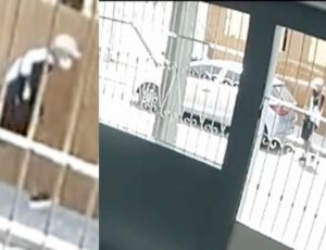 URGENTE: quadrilha do HB20 está invadido casas e fazendo famílias reféns em Manaus; veja vídeo
