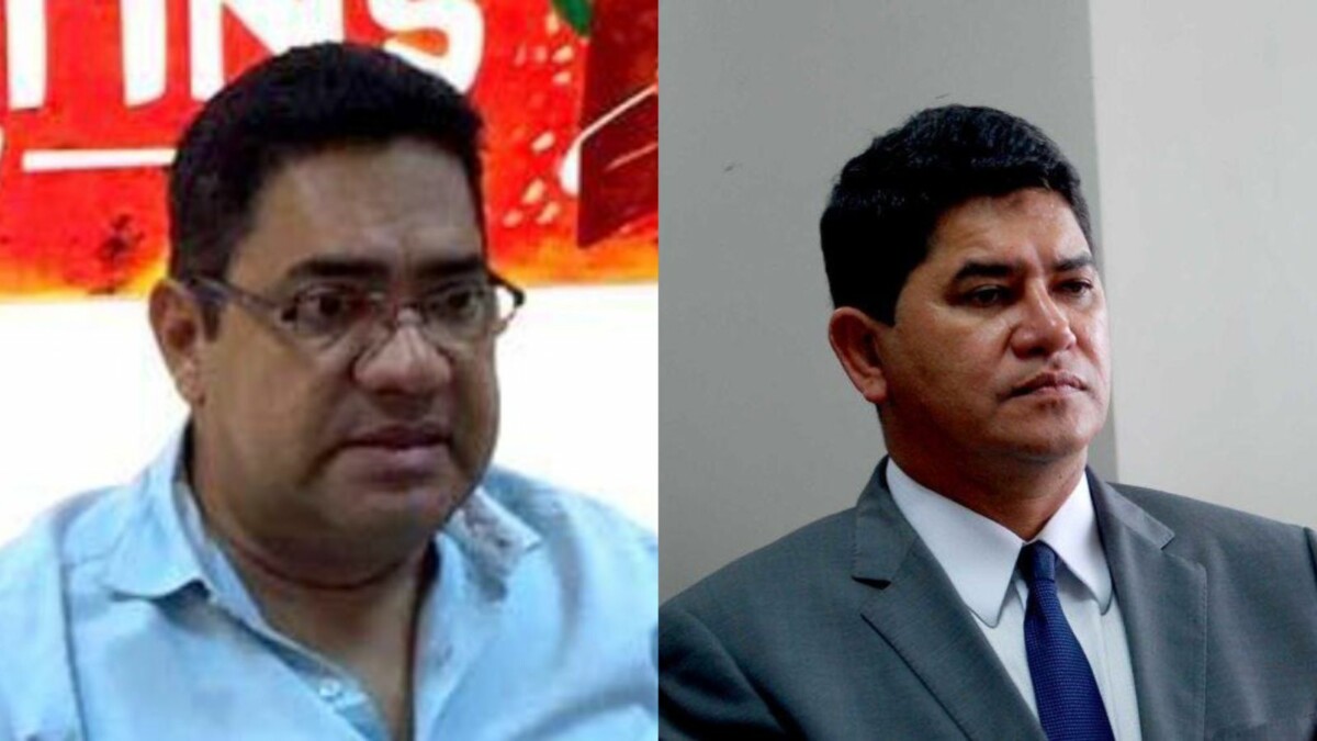 Polêmica em Parintins: empresa Amazon Best, que possui ligação com o prefeito Bi Garcia, entra na mira do Procon