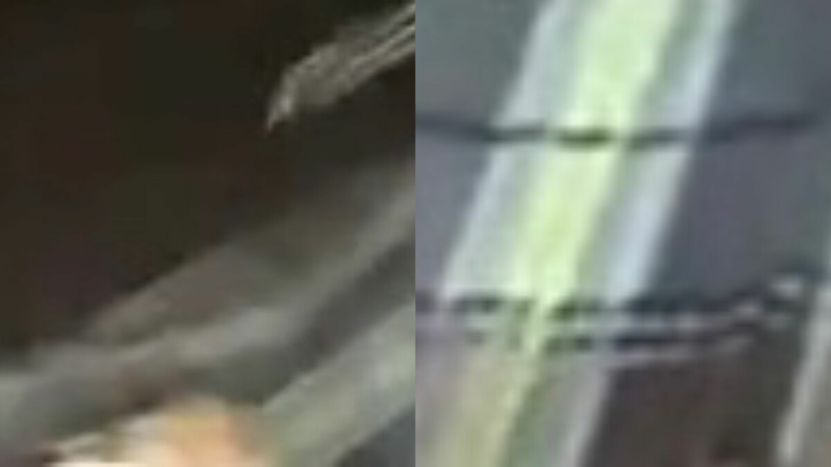 Facção filma momento em que ex3cuta rivais enquanto eles dormiam; CENAS FORTES