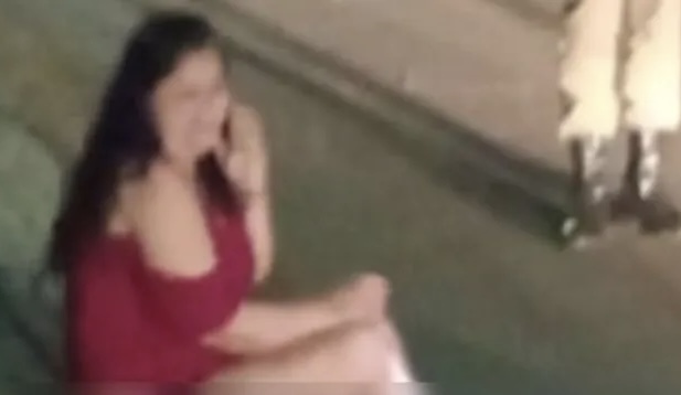 Mulher traída mat4 amante do marido a facad4s: “Se ela sobreviver, eu mato de novo!”; imagens f0rtes