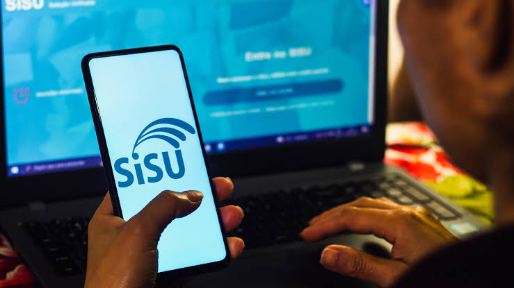 Nota de corte parcial do Sisu está disponível para consulta