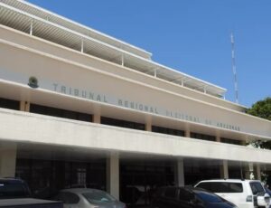 Tribunal Regional Eleitoral do Amazonas abre vagas para advogado e juiz