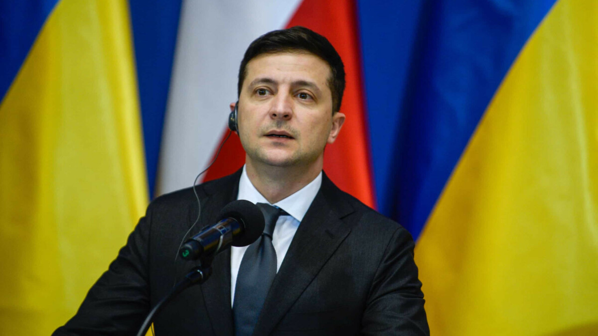 Ucrânia pede investigação internacional sobre queda de avião militar da Rússia