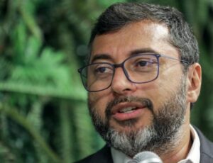 Wilson Lima lança editais da Fapeam e destaca investimentos de mais de R$ 634 milhões em CT&I
