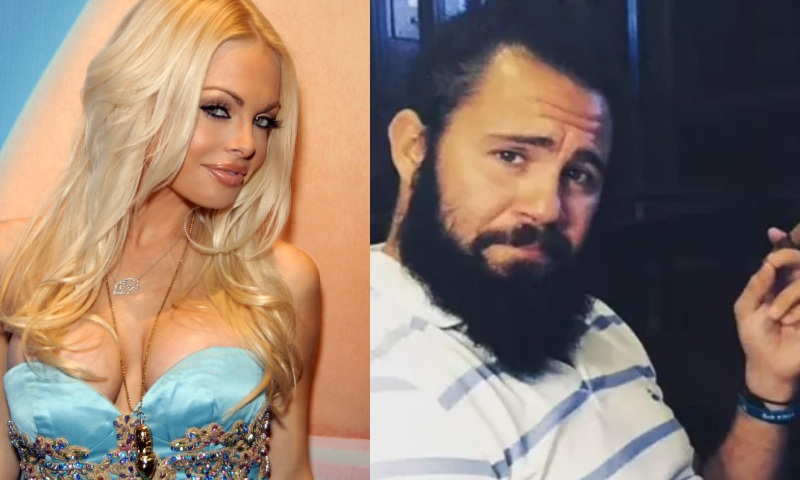 “Não acredito que ela se foi”, lamenta policial ao encontrar linda jovem e o namorado dela sem vid4; veja vídeo