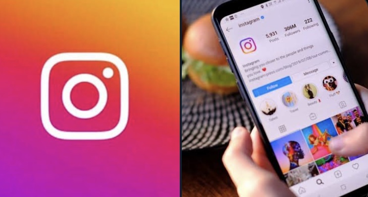 CAIU: Instagram apresenta instabilidades nesta quinta-feira (25)