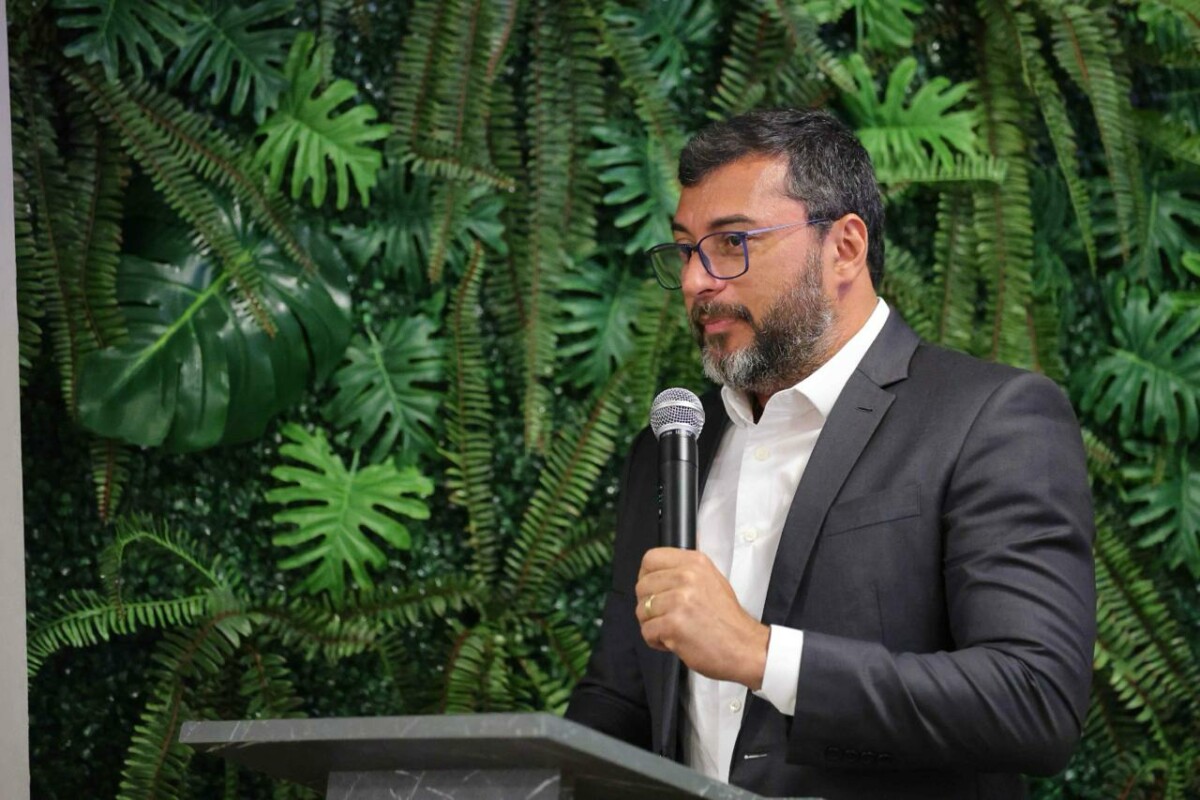 Governo do Amazonas disponibiliza seis editais para pesquisadores, com investimento de R$ 49 milhões