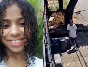 Estupr4dor de menin4 de 12 anos é indiciado por hom1cídio e pode pegar 54 anos de cadeira; veja vídeo