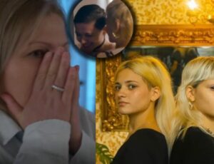 EMOCIONANTE: gêmeas roubadas em hospital reencontram mãe 20 anos depois graças ao TikTok; veja vídeo