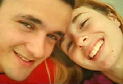 Filho de Suzane Von Richthofen nasce no mesmo dia que Daniel Cravinhos