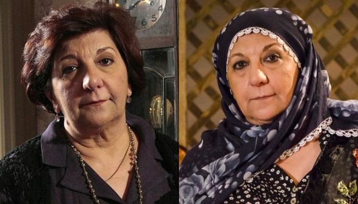 Morre a atriz Jandira Martini, aos 78 anos, vítima de câncer