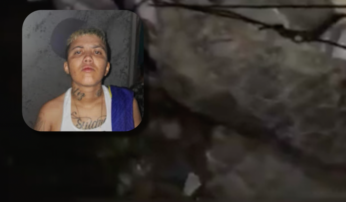 “Dedo por dedo”: facção decide esqu4rtej4r mulher após olhar o WhatsApp dela; cenas f0rtes