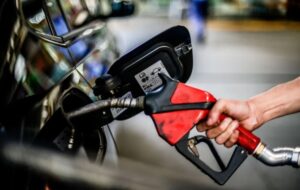 Preço da gasolina e do diesel sobem nesta quinta com novo ICMS