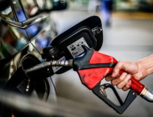 Preço da gasolina e do diesel sobem nesta quinta com novo ICMS