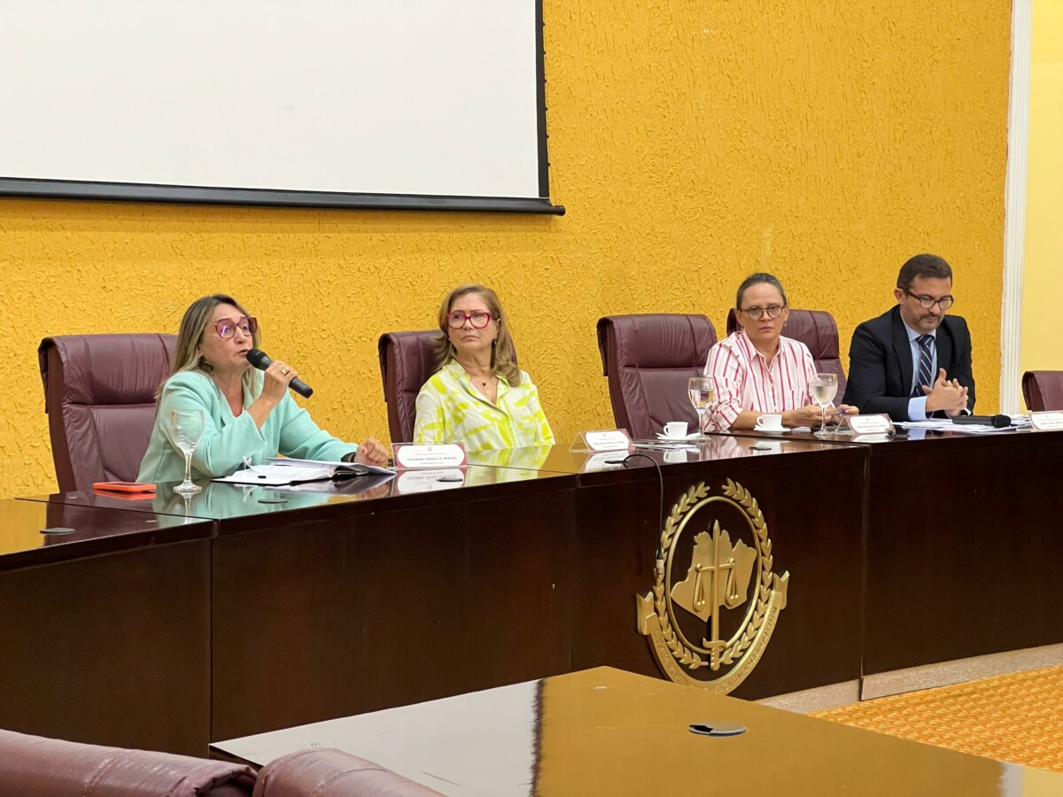 MPAM denuncia colapso no Hospital de Medicina Tropical do Amazonas; saiba mais