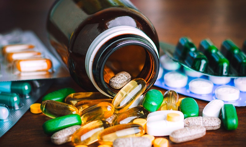 ICMS: além do Gás e Gasolina, preço dos remédios também deve aumentar em 11 estados Brasileiros