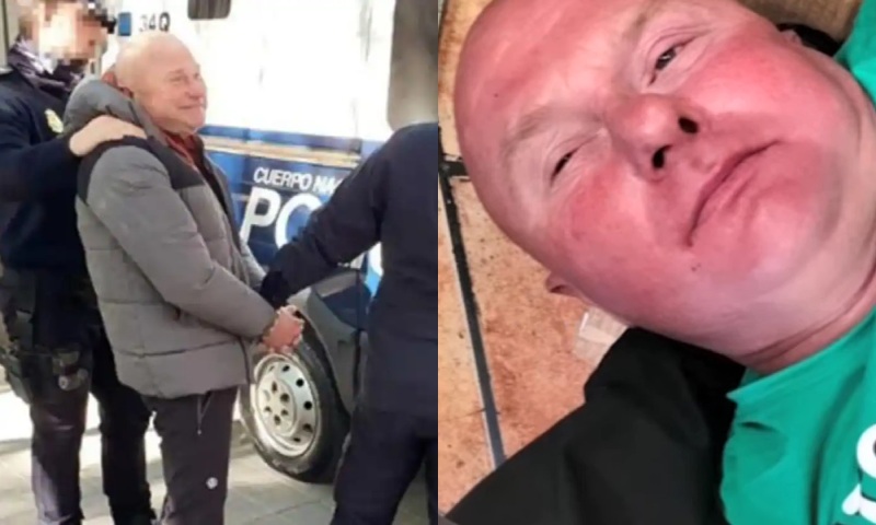 ‘Picareta’ finge infartos e come mais de 30 vezes em restaurantes de luxo sem pagar; veja vídeo