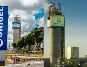 TCU indica prejuízo de R$ 500 milhões em contrato da Petrobras e Unigel