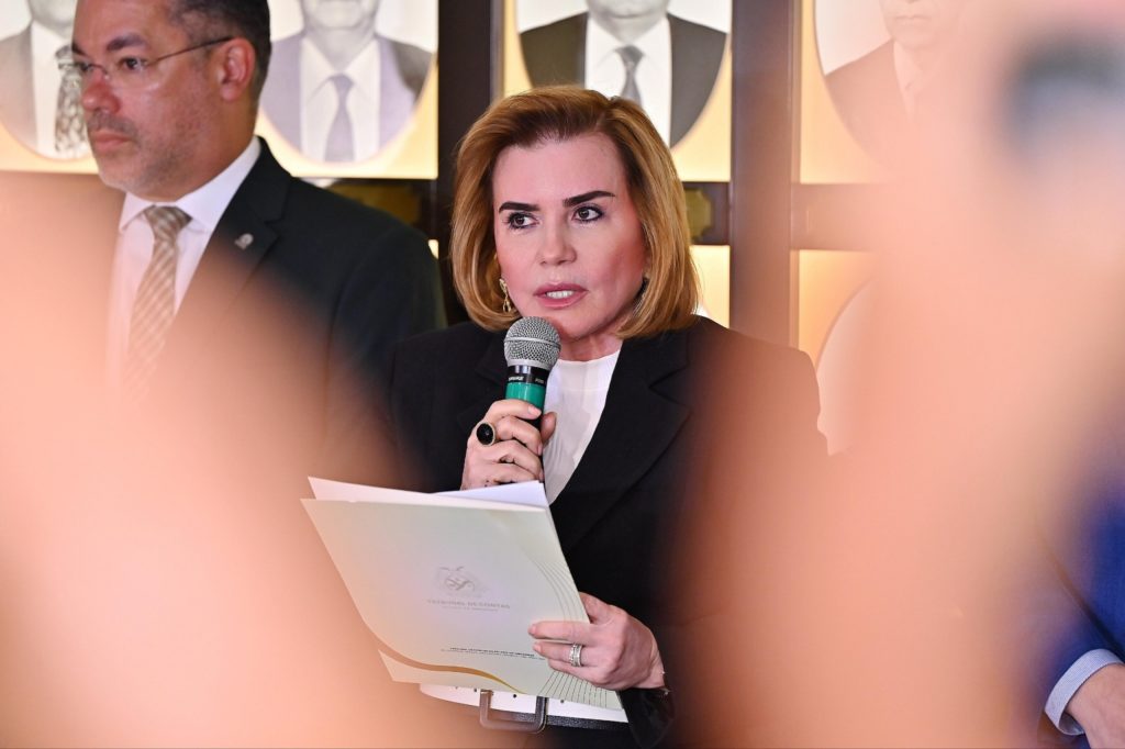 TCE-AM lança programa ‘Blitz’ para fiscalização imediata de irregularidades