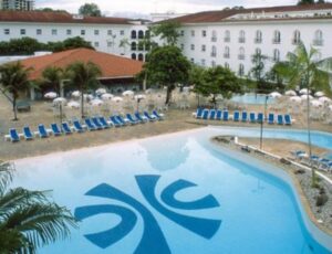 Inauguração do Hotel Tropical Amazônia deve gerar mil novos empregos em Manaus