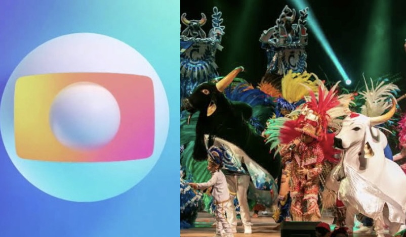 Vem aí? Festival Folclórico de Parintins poderá ser transmitido pela Rede Globo