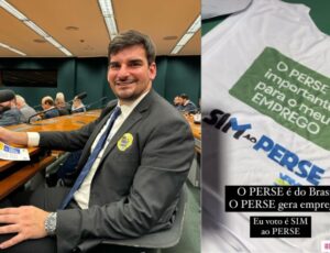 Dono da Pump vai até Brasília para que o Governo Federal mantenha Programa Emergencial de Retomada do Setor de Eventos
