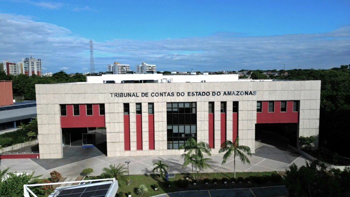 TCE-AM informa sobre prazos para envio de prestações de contas mensais em 2024
