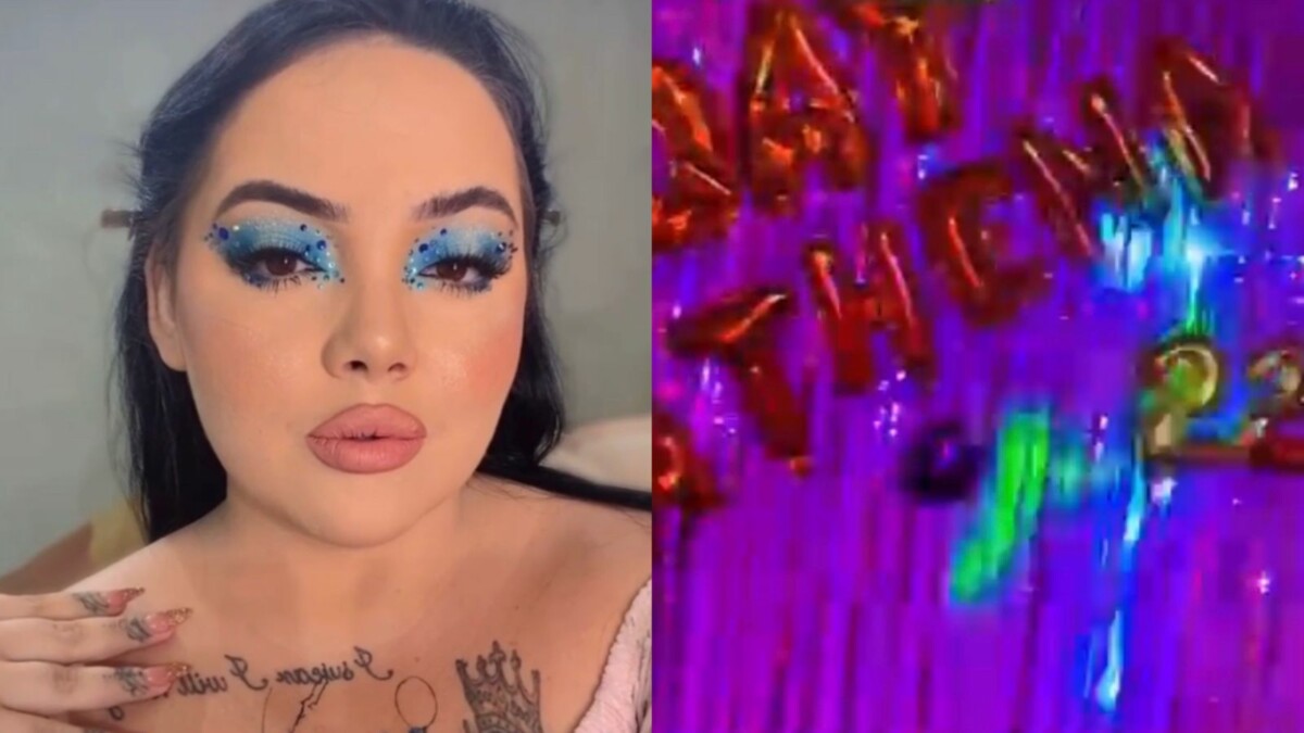 Jovem postou stories comemorando aniversário antes de ser bale4da, em Manaus; veja vídeos