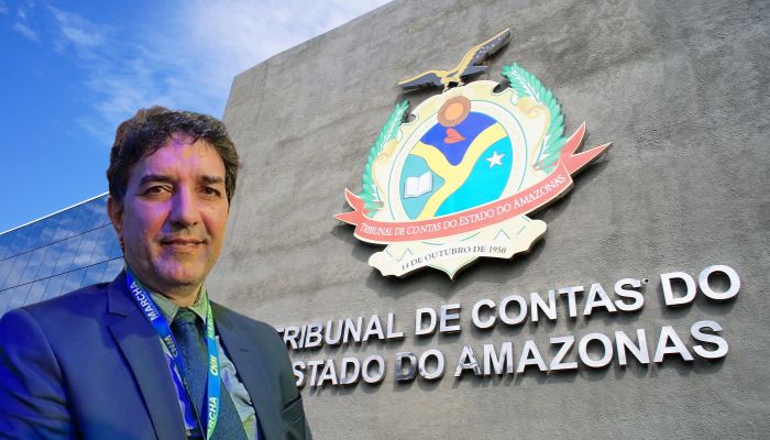Prefeito Mário Abrahim insiste em não pagar professores de Itacoatiara e entra na mira do TCE-AM