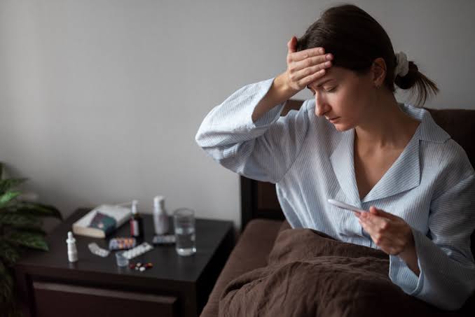 Dengue ou gripe? Saiba quais as diferenças e sintomas das doenças