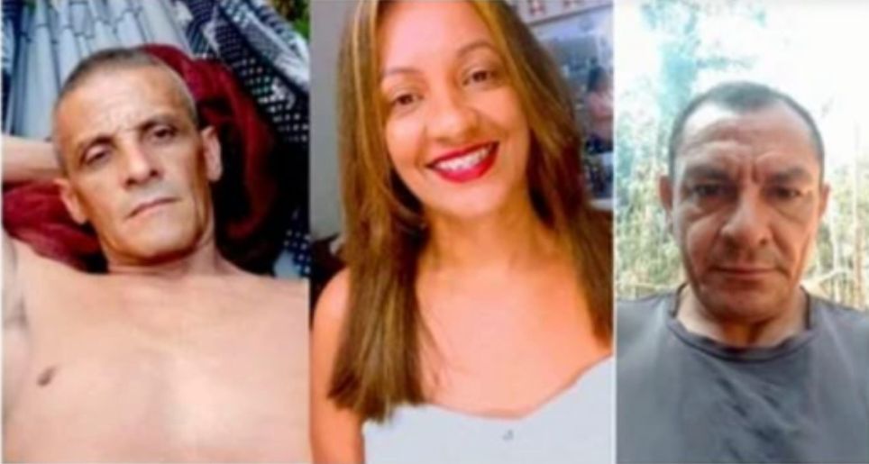 Garimpeiros são t0rtur4dos e m0rtos por indígenas, e família pede ajuda para resgatar corpos