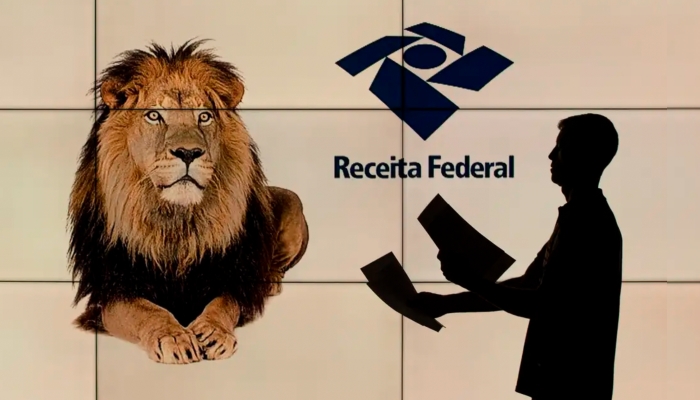 Empregadores têm o dia 29 de fevereiro para enviarem informe de rendimentos