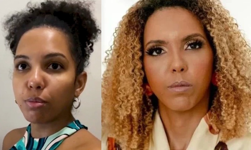 Ex-repórter da Globo é baleada durante assalto ao sair de desfile no RJ